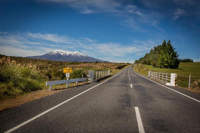 100 Tongariro NP.jpg